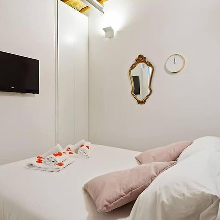 Hostme Piazza Navona Apartament Roma Dış mekan fotoğraf