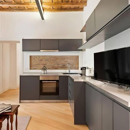Hostme Piazza Navona Apartament Roma Dış mekan fotoğraf