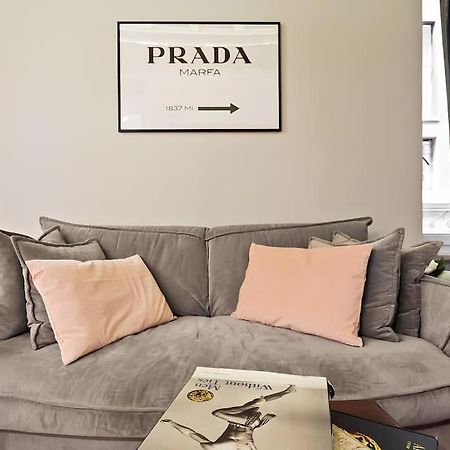 Hostme Piazza Navona Apartament Roma Dış mekan fotoğraf